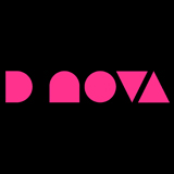 D-NOVA-a-new-musical-talent-is-born