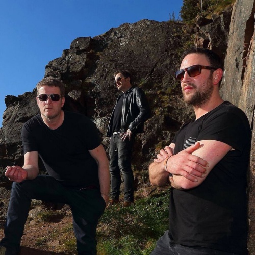 Dodgy-and-the-Bluetones-perform-at-the-Scala-on-Sunday