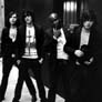 Dirty Pretty Things album
