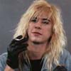 Duff-McKagan-announces-new-album-title