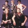 Duran Duran to cover Midnight Oil