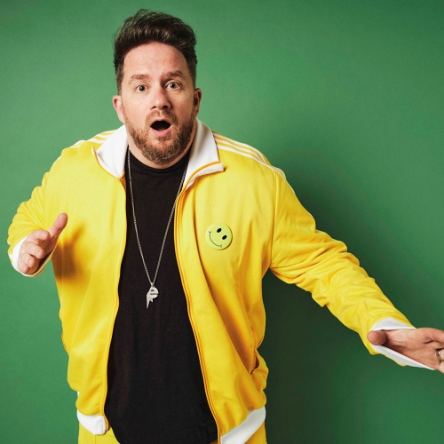 Eats-Everything-announces-11-date-Vertigo-US-tour