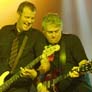 Hobble-On-The-Cobbles-returns-with-Eddie-and-The-Hot-Rods