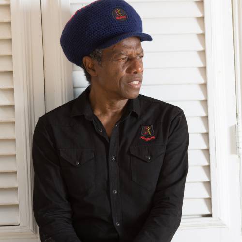 Eddy Grant says Gorillaz stole his song