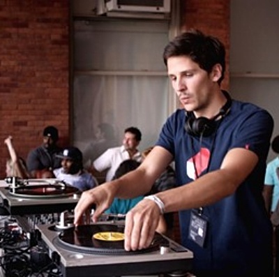 Eden: An epic tale through club culture