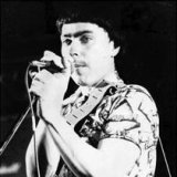 Simply-Saucer-documentary-and-rarities-album-revealed
