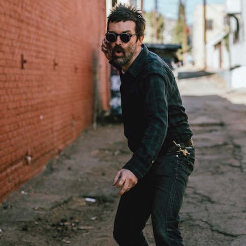 EELS-announce-March-UK-tour-dates