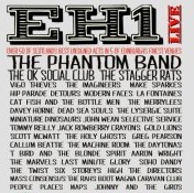 EH1-Live-announce-full-line-up