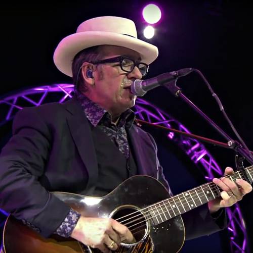 Elvis-Costello-added-to-The-Robert-Johnson-at-100-centennial-celebration