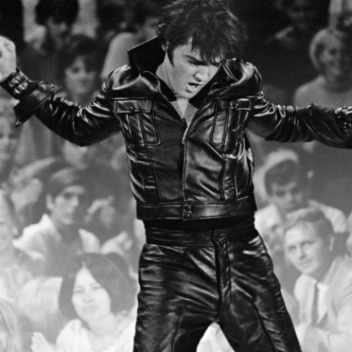 Priscilla-Presley:-Ill-never-find-another-Elvis