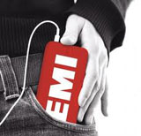 EMI-Publishing-sold-to-Sony-for--$2.2-billion