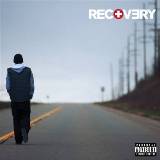 Eminem reveals artwork for new album