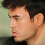 Enrique-Iglesias-Greatest-Hits