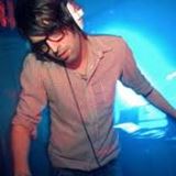 Erol Alkan added to Creamfields