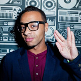 Liverpools-Esco-Williams-wins-MOBO-Unsung-Award