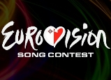 Danica-Muscat-to-Open-Malta-Eurovision-2012