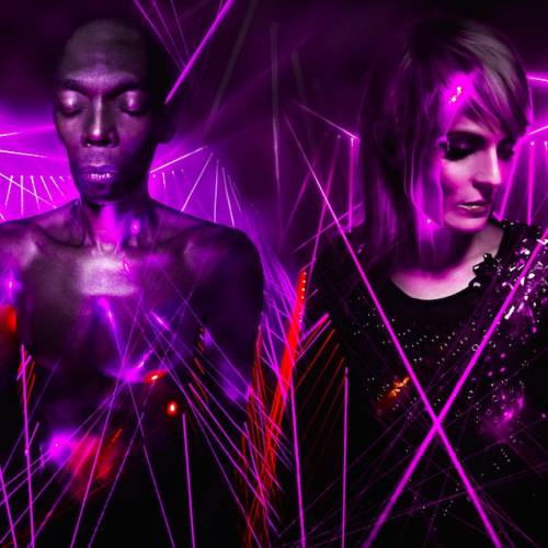 Mixmag-launch-poll-to-find-greatest-dance-track-of-all-time