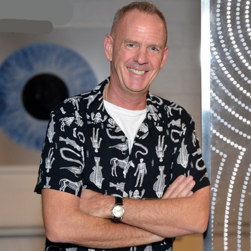 Fatboy-Slim-announces-Big-Beach-Bootique-5