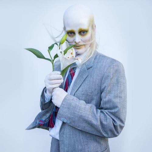 Fever Ray live dates