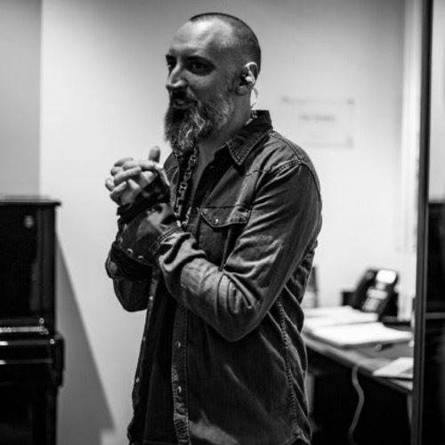 Fink-launches-worlds-first-concert-as-an-App