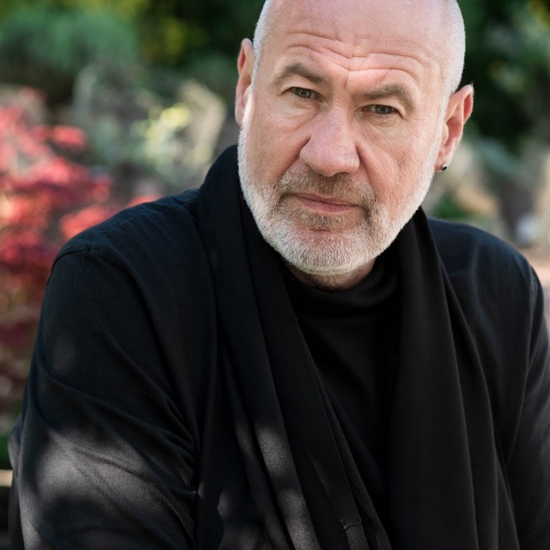 Fish reveals how Brexit has destroyed Uk Artists’ capability to tour – Music Information