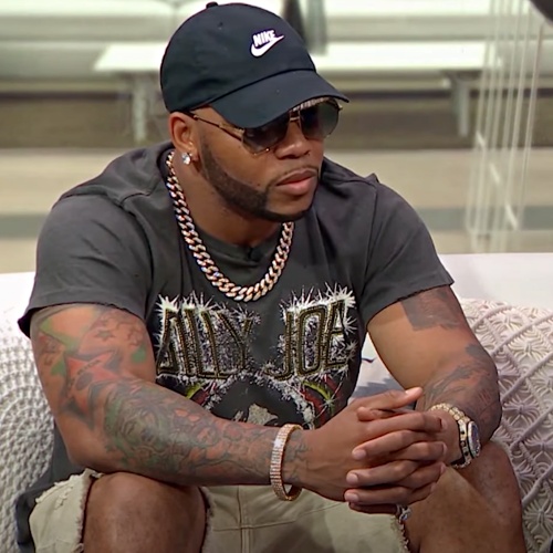 Flo-Rida-releases-new-single-for-I-Cry