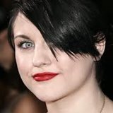Courtney-Loves-daughter-faked-Paris-move