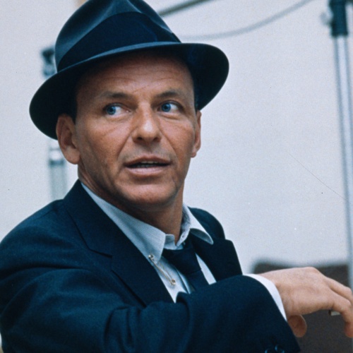 Frank-Sinatra-rare-Apple-record-surfaces