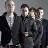 The-Fray-Hard-Rock-Cafe-session-on-Absolute