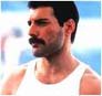 Freddie-Mercury-tops-Ultimate-Rock-God-poll