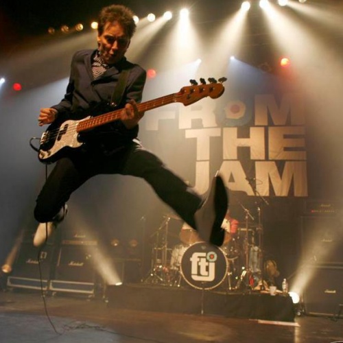 Mark-Brzezicki-quits-From-The-Jam-on-eve-of-Australian-tour