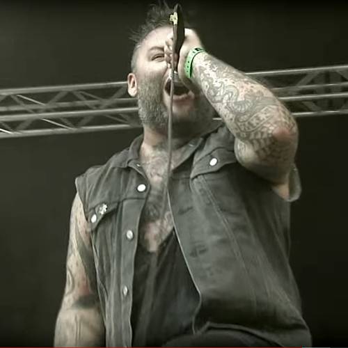 Gallows-announce-Last-June-video