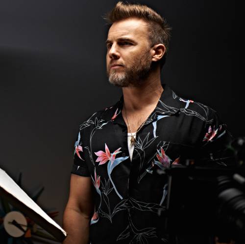 Gary-Barlow-announces-UK-and-Ireland-solo-tour
