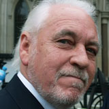 Procol-Harums-Gary-Brooker-in-serious-condition-after-fall