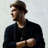 Gavin-DeGraw:-My-life-was-in-jeopardy