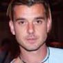 Gavin-Rossdale-would-rather-sleep-than-have-more-kids