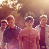 General-Fiasco-video-released