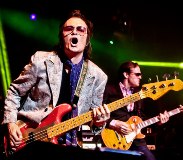 Glenn-Hughes-has-own-show-on-Planet-Rock