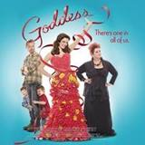 Ronan Keating stars in Goddess trailer