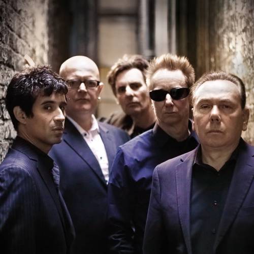 The-Godfathers-confirm-Stranglers-support-and-prep-new-single