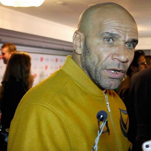 Goldie to release 'Masterpiece' mix series for MOS
