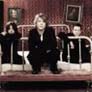 Goo-Goo-Dolls-Robby-Takac-gives-teenagers-a-hand