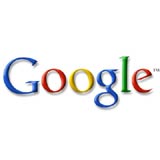 Google look to rival iTunes music store monopoly