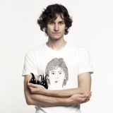 Gotye-death-rumours-spread-by-CNN