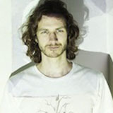 Gotye-announces-album-launch-show