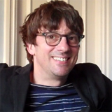Coxon-tells-Music-News.com-Blurs-Olympic-closer-could-be-our-last