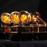 Grammy Awards categories continue to change