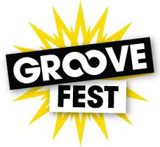 Groove-Fest-takes-shape-in-the-Dominican-Republic