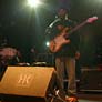 Groundation