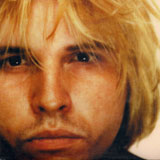 Debbie-Harry,-Nick-Cave-and-Mark-Lanegan-colaborate-on-Gun-Club-tribute